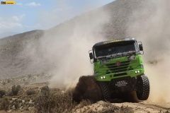 dakar-archiv-cdt-spacil-2