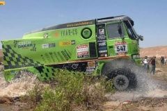 dakar-archiv-cdt-spacil-3