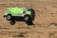 dakar-archiv-cdt-spacil-4