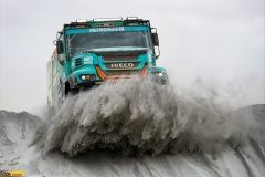 iveco-de-roy-dakar-archiv-8