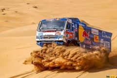 kamaz-dakar-archiv-9