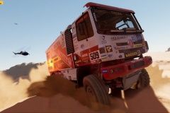 tatra-buggyr-dakar-archiv-5