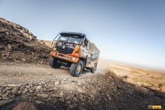 tom-tomecek-dakar21