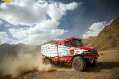 xdakar-archiv-4