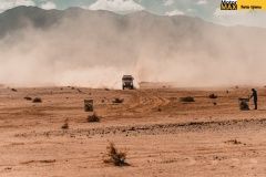2020-dakar-loprais-praga-10