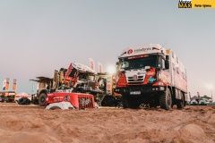 2020-dakar-loprais-praga-12