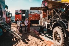 2020-dakar-loprais-praga-13