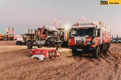 2020-dakar-loprais-praga-15