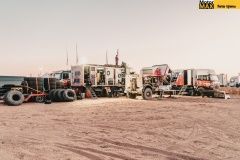 2020-dakar-loprais-praga-16