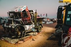 2020-dakar-loprais-praga-17