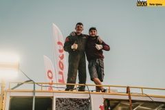 2020-dakar-loprais-praga-18