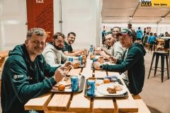 2020-dakar-loprais-praga-19