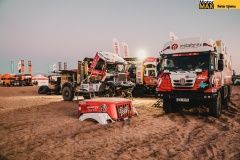 2020-dakar-loprais-praga-2