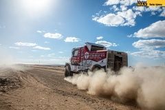 2020-dakar-loprais-praga-21