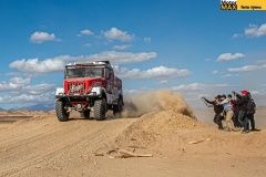 2020-dakar-loprais-praga-22