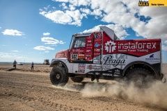 2020-dakar-loprais-praga-24