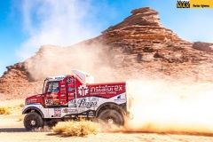 2020-dakar-loprais-praga-26