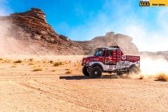 2020-dakar-loprais-praga-27