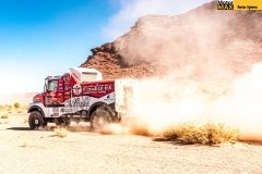 2020-dakar-loprais-praga-29