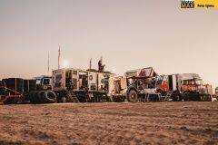 2020-dakar-loprais-praga-3