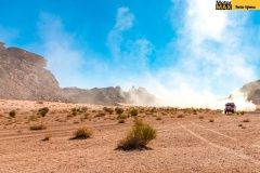 2020-dakar-loprais-praga-30