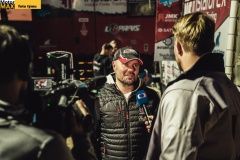 2020-dakar-loprais-praga-32