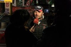 2020-dakar-loprais-praga-36