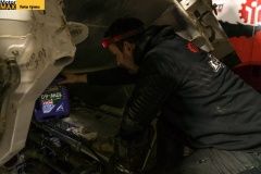 2020-dakar-loprais-praga-37