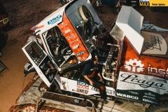2020-dakar-loprais-praga-4