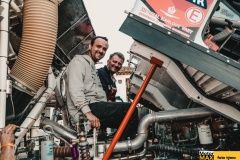 2020-dakar-loprais-praga-41