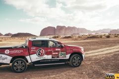 2020-dakar-loprais-praga-42