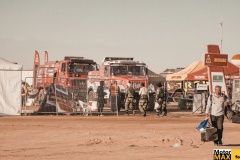 2020-dakar-loprais-praga-43