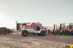 2020-dakar-loprais-praga-44