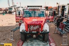 2020-dakar-loprais-praga-46