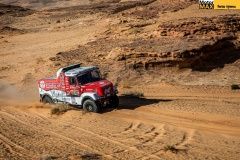 2020-dakar-loprais-praga-48