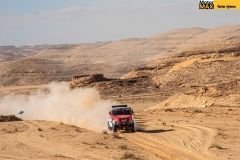 2020-dakar-loprais-praga-49