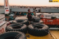 2020-dakar-loprais-praga-5