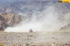 2020-dakar-loprais-praga-50