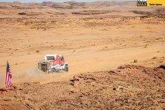 2020-dakar-loprais-praga-51