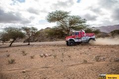 2020-dakar-loprais-praga-52