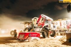 2020-dakar-loprais-praga-57