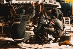 2020-dakar-loprais-praga-58