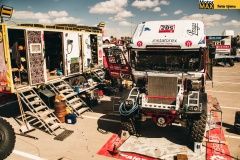 2020-dakar-loprais-praga-59