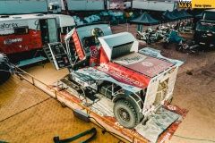 2020-dakar-loprais-praga-6