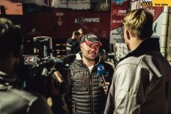 2020-dakar-loprais-praga-61