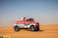 2020-dakar-loprais-praga-64
