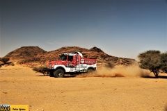 2020-dakar-loprais-praga-65