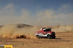 2020-dakar-loprais-praga-66