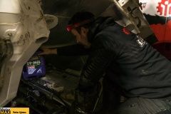 2020-dakar-loprais-praga-68