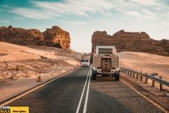 2020-dakar-loprais-praga-69